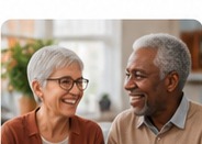 Everyday Living Support