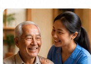 Life Transition & Recovery Support