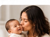 New Mother & Family Support