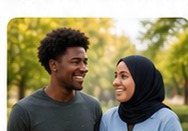 Young Adult Independence Support